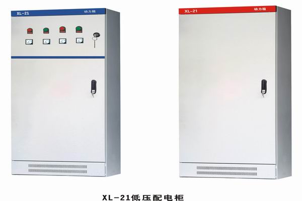 珠海配电箱-小方法助你选到合适的户外配电箱